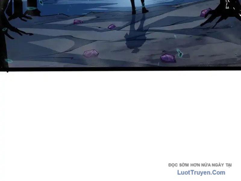 Toàn Năng Giác Tỉnh Sư Chapter 51 - Trang 2