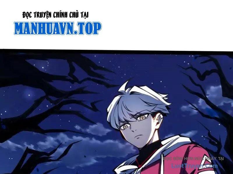 Toàn Năng Giác Tỉnh Sư Chapter 51 - Trang 2
