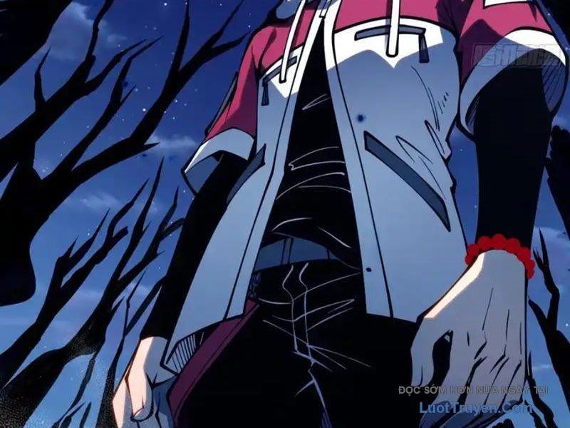 Toàn Năng Giác Tỉnh Sư Chapter 51 - Trang 2