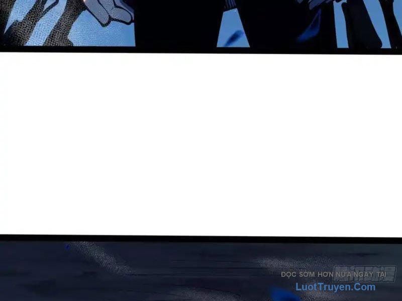 Toàn Năng Giác Tỉnh Sư Chapter 51 - Trang 2