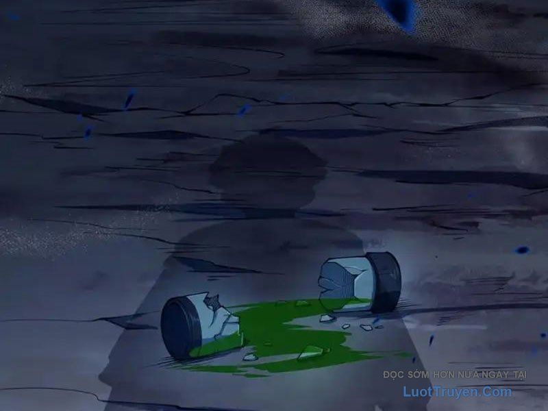 Toàn Năng Giác Tỉnh Sư Chapter 51 - Trang 2