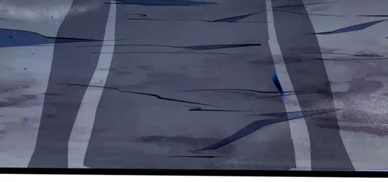 Toàn Năng Giác Tỉnh Sư Chapter 51 - Trang 2