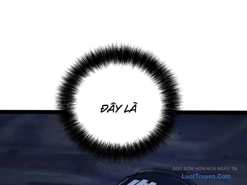 Toàn Năng Giác Tỉnh Sư Chapter 51 - Trang 2