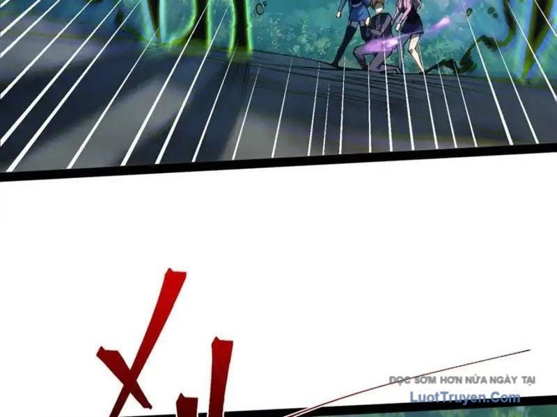 Toàn Năng Giác Tỉnh Sư Chapter 51 - Trang 2