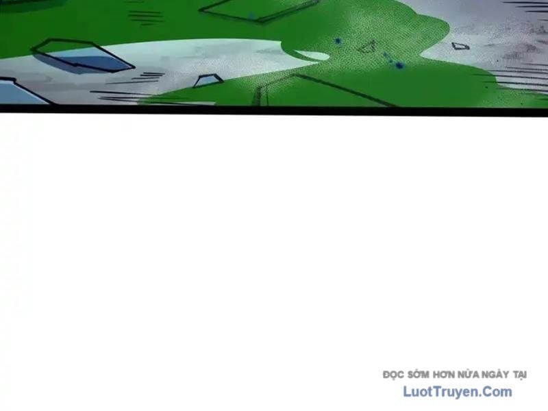 Toàn Năng Giác Tỉnh Sư Chapter 51 - Trang 2