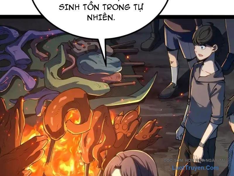 Toàn Năng Giác Tỉnh Sư Chapter 51 - Trang 2