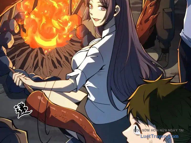 Toàn Năng Giác Tỉnh Sư Chapter 51 - Trang 2