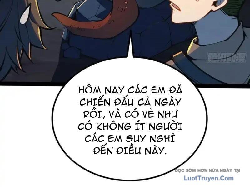 Toàn Năng Giác Tỉnh Sư Chapter 51 - Trang 2