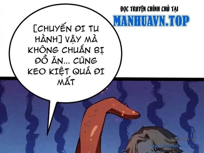Toàn Năng Giác Tỉnh Sư Chapter 51 - Trang 2