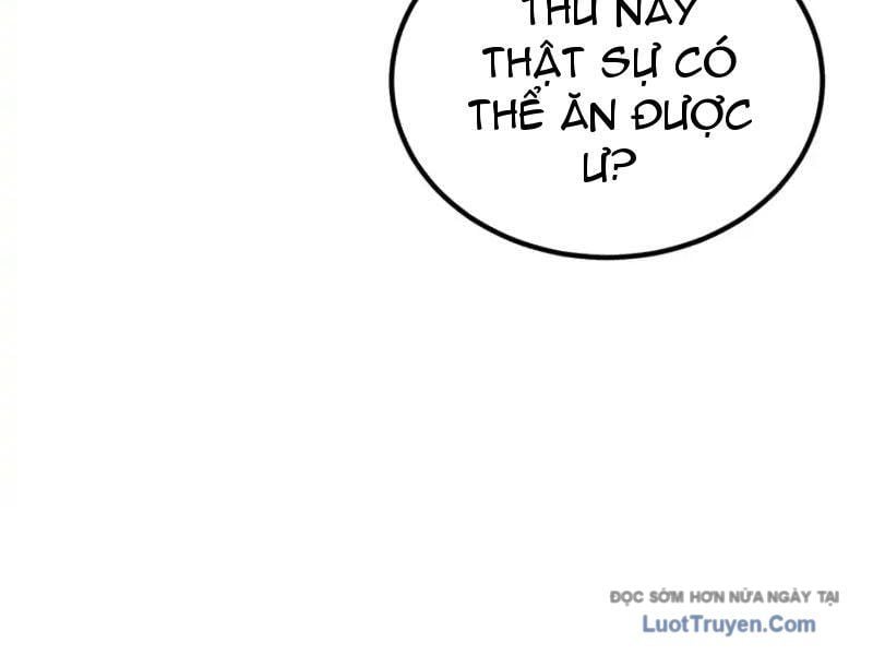 Toàn Năng Giác Tỉnh Sư Chapter 51 - Trang 2