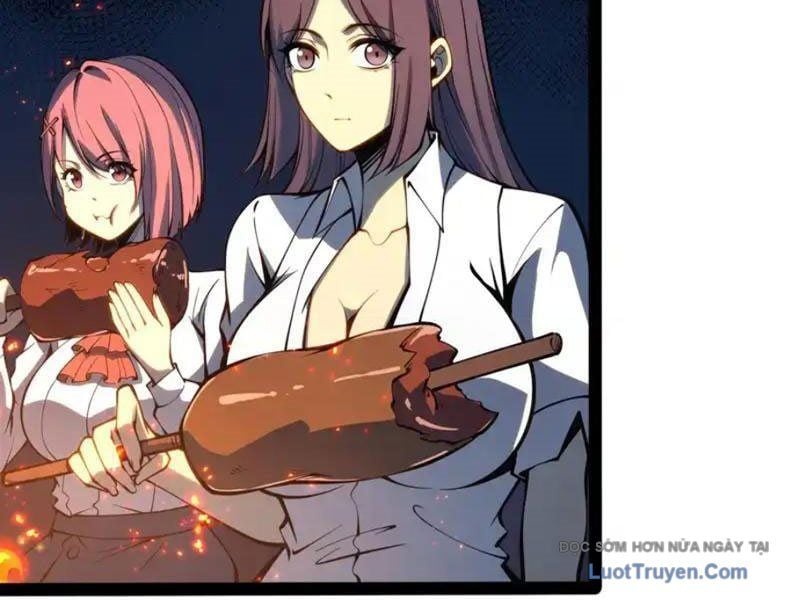 Toàn Năng Giác Tỉnh Sư Chapter 51 - Trang 2