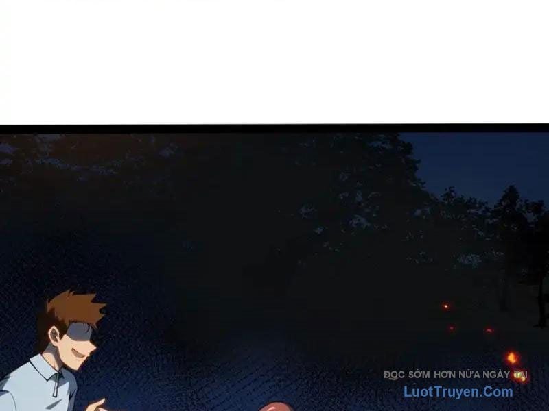 Toàn Năng Giác Tỉnh Sư Chapter 51 - Trang 2