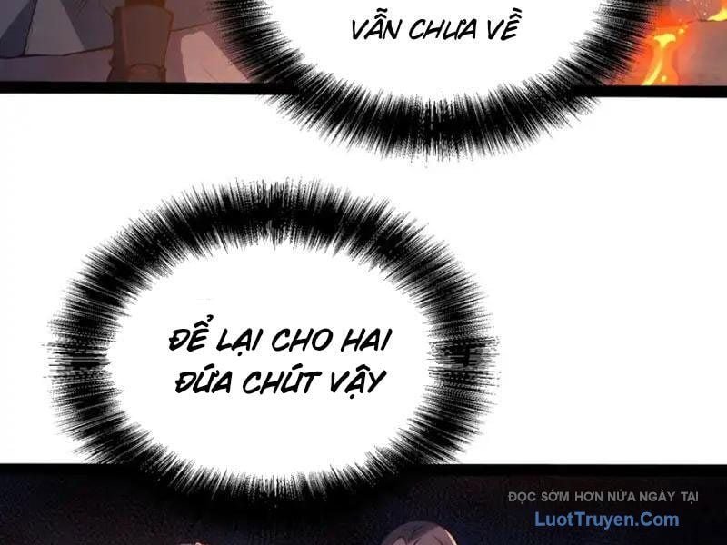 Toàn Năng Giác Tỉnh Sư Chapter 51 - Trang 2