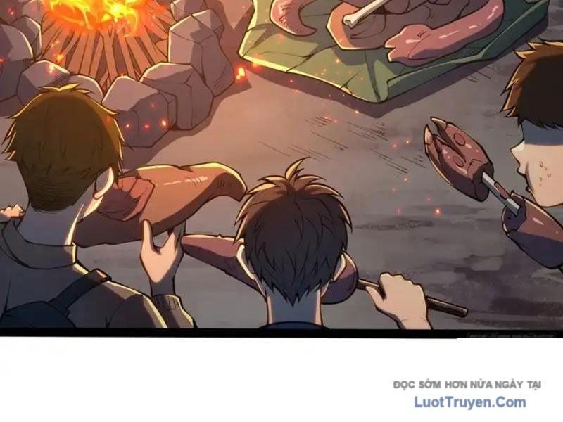 Toàn Năng Giác Tỉnh Sư Chapter 51 - Trang 2