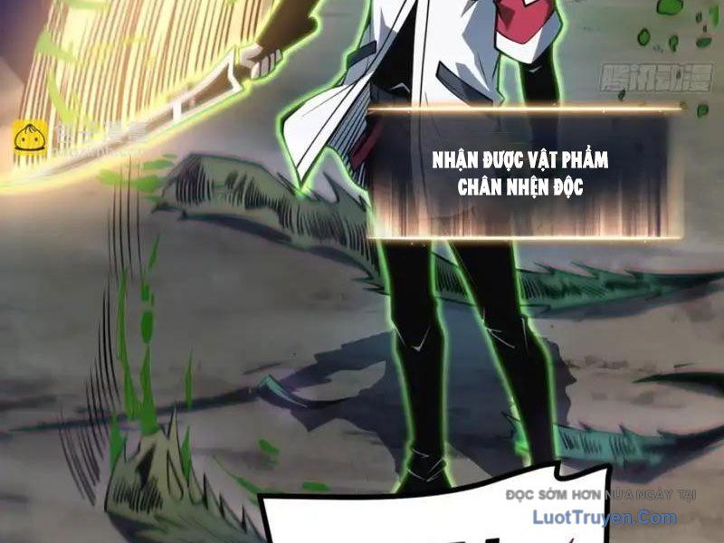 Toàn Năng Giác Tỉnh Sư Chapter 51 - Trang 2