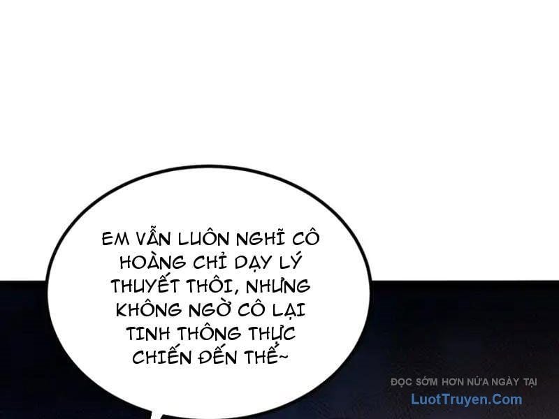 Toàn Năng Giác Tỉnh Sư Chapter 51 - Trang 2