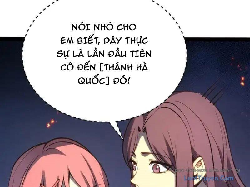 Toàn Năng Giác Tỉnh Sư Chapter 51 - Trang 2