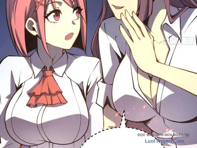 Toàn Năng Giác Tỉnh Sư Chapter 51 - Trang 2