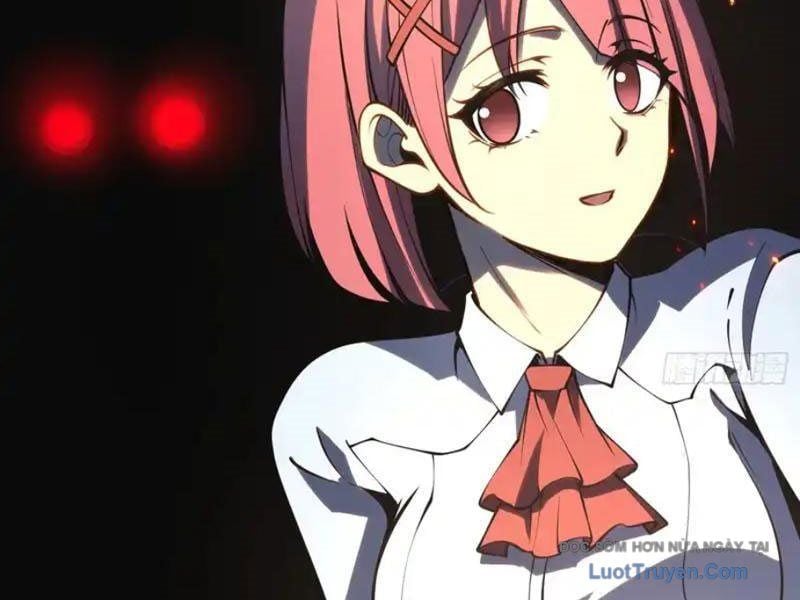 Toàn Năng Giác Tỉnh Sư Chapter 51 - Trang 2