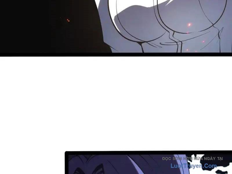 Toàn Năng Giác Tỉnh Sư Chapter 51 - Trang 2