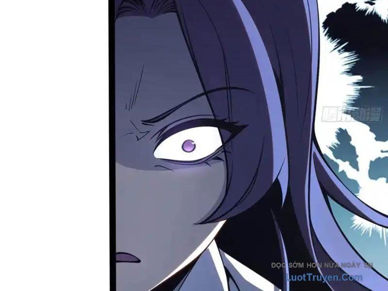 Toàn Năng Giác Tỉnh Sư Chapter 51 - Trang 2