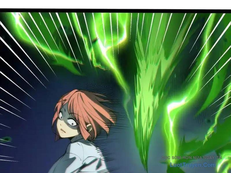 Toàn Năng Giác Tỉnh Sư Chapter 51 - Trang 2