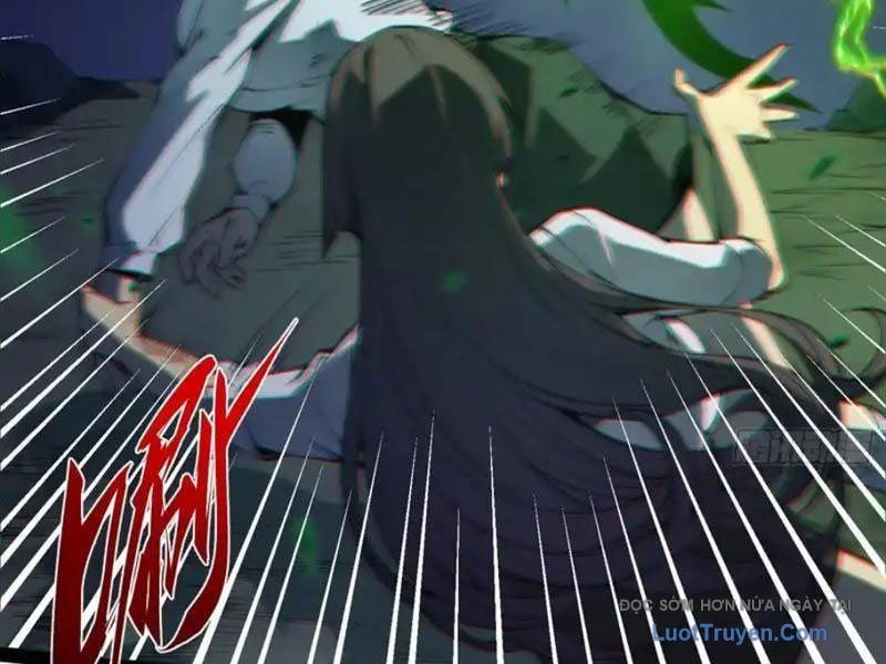 Toàn Năng Giác Tỉnh Sư Chapter 51 - Trang 2