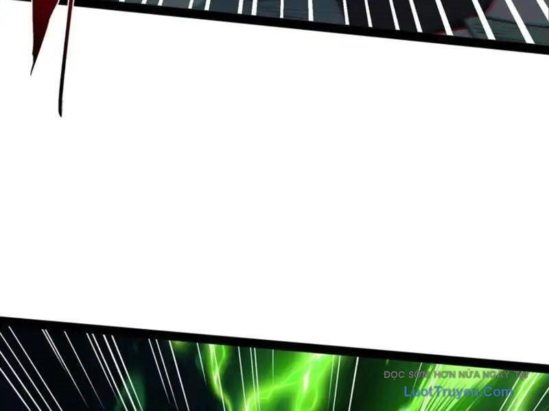 Toàn Năng Giác Tỉnh Sư Chapter 51 - Trang 2