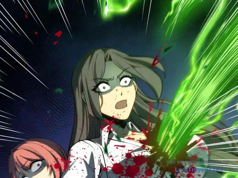 Toàn Năng Giác Tỉnh Sư Chapter 51 - Trang 2