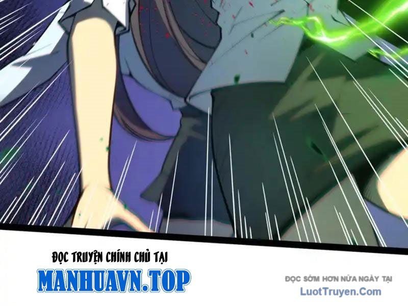 Toàn Năng Giác Tỉnh Sư Chapter 51 - Trang 2