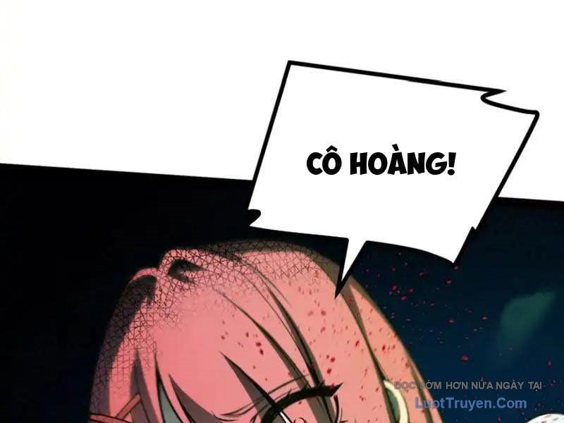 Toàn Năng Giác Tỉnh Sư Chapter 51 - Trang 2