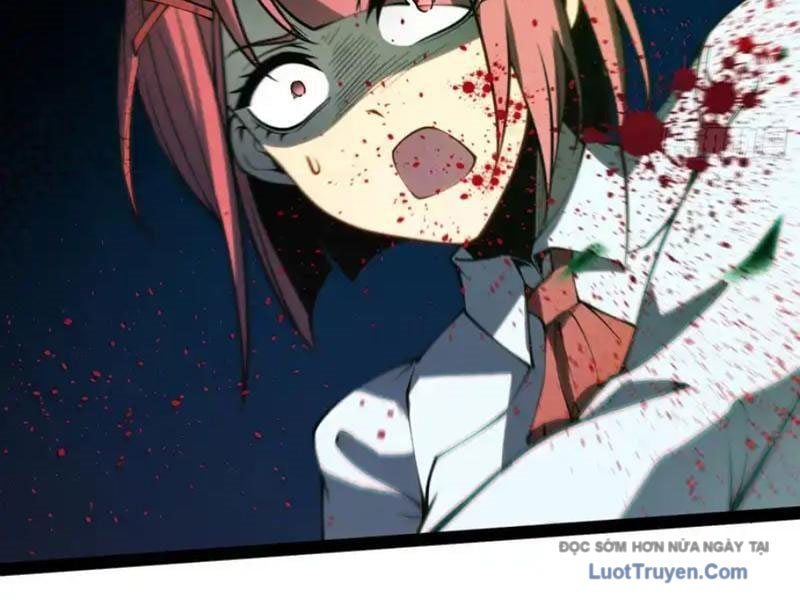 Toàn Năng Giác Tỉnh Sư Chapter 51 - Trang 2