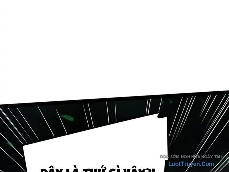 Toàn Năng Giác Tỉnh Sư Chapter 51 - Trang 2