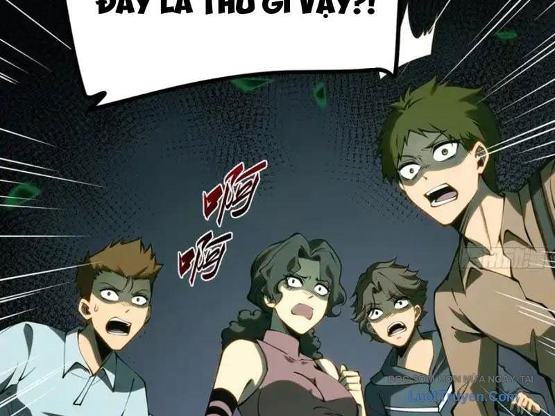 Toàn Năng Giác Tỉnh Sư Chapter 51 - Trang 2