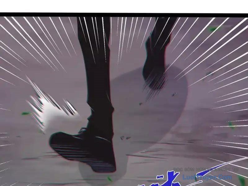 Toàn Năng Giác Tỉnh Sư Chapter 51 - Trang 2