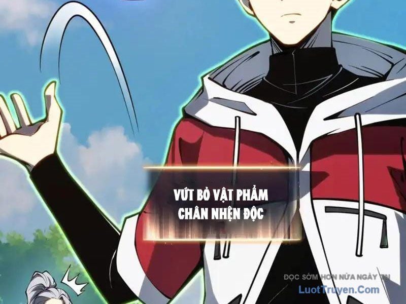 Toàn Năng Giác Tỉnh Sư Chapter 51 - Trang 2