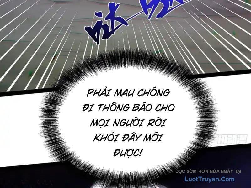Toàn Năng Giác Tỉnh Sư Chapter 51 - Trang 2