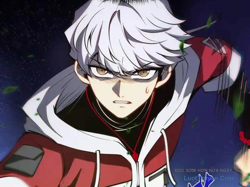 Toàn Năng Giác Tỉnh Sư Chapter 51 - Trang 2