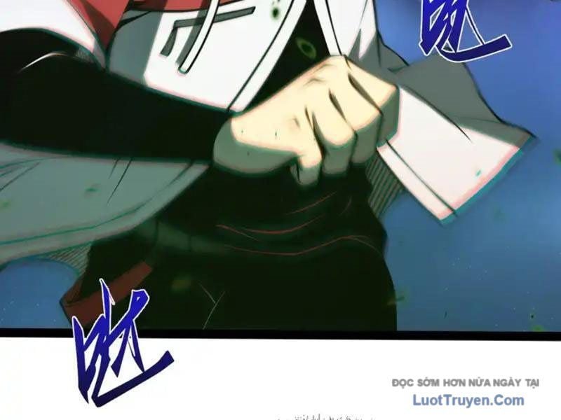 Toàn Năng Giác Tỉnh Sư Chapter 51 - Trang 2