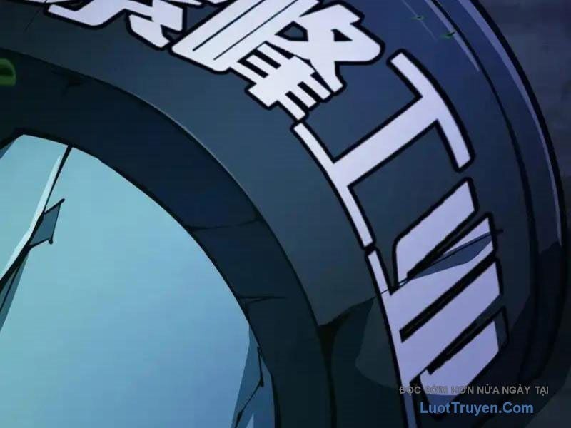 Toàn Năng Giác Tỉnh Sư Chapter 51 - Trang 2