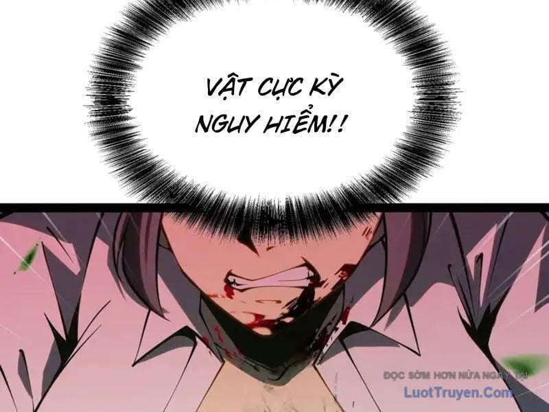 Toàn Năng Giác Tỉnh Sư Chapter 51 - Trang 2