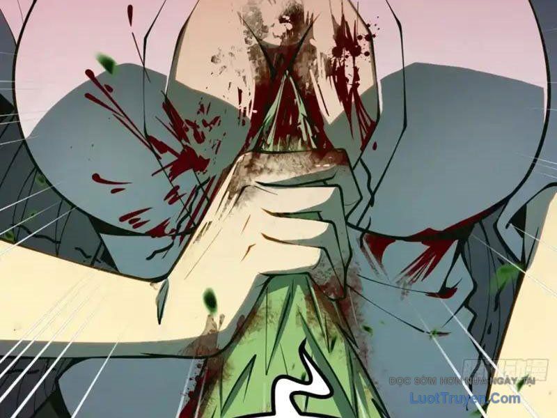 Toàn Năng Giác Tỉnh Sư Chapter 51 - Trang 2