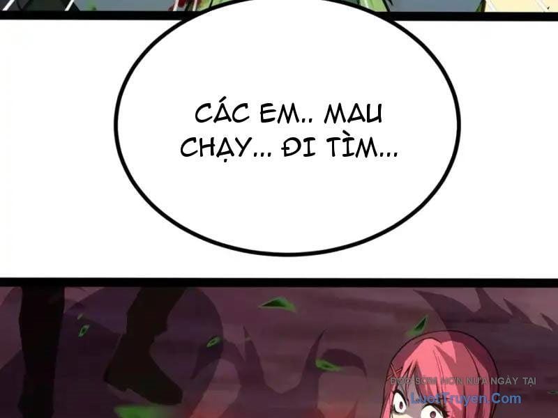 Toàn Năng Giác Tỉnh Sư Chapter 51 - Trang 2