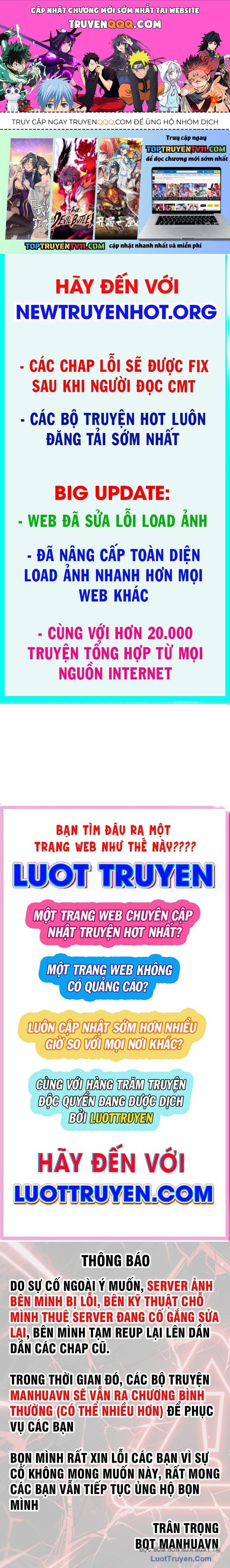 Thức Tỉnh Toàn Chức Chapter 51 - Trang 2