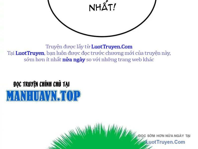 Thức Tỉnh Toàn Chức Chapter 51 - Trang 2