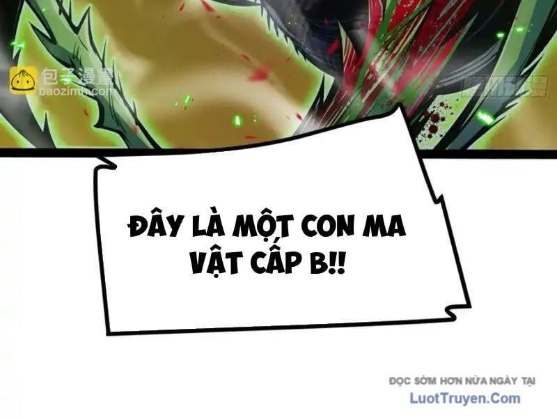 Thức Tỉnh Toàn Chức Chapter 51 - Trang 2