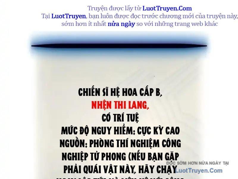 Thức Tỉnh Toàn Chức Chapter 51 - Trang 2