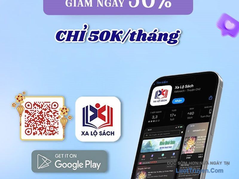 Thức Tỉnh Toàn Chức Chapter 51 - Trang 2
