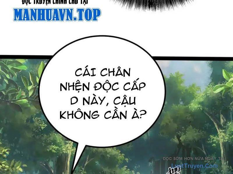 Thức Tỉnh Toàn Chức Chapter 51 - Trang 2