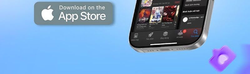 Thức Tỉnh Toàn Chức Chapter 51 - Trang 2